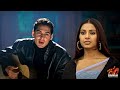 Jo Bhi Kasme Khai Thi Humne Raaz Movie Song | Bipasha Basu, Dino Morea | Alka & Udit | Love Song