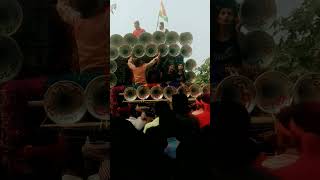 Download lagu Dj Sanjeev Music Pachrukhiya mp3