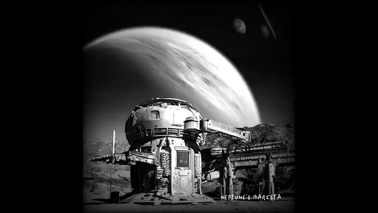 Jupiter Dreams