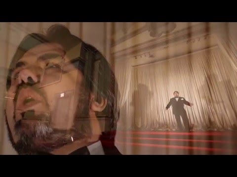 Costel Busuioc - La Malaguena