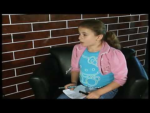 Rinia Gjyshit - Humor Shqip