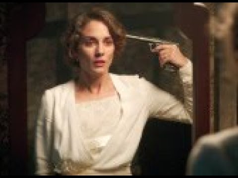 Susana, dispuesta a quitarse la vida tras perder a Fidel - Tiempos de Guerra