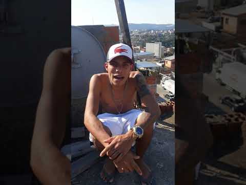 Mc Mikinha da rdc - Prévia de música Nova 😍🙏🎤🎶( EXCLUSIVO)