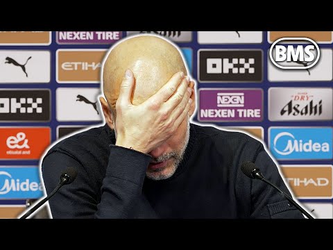 BeanymanSports and BlueMoonLatest