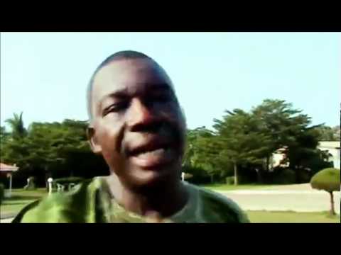 PETIT YERO - Fooly rewbhe.wmv