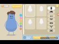 Dumb Ways To Die