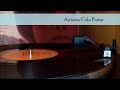 RAY CONNIFF - JUST ONE OF THOSE THINGS