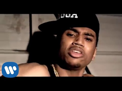Videoclip de I'm Da Man (feat. Trey Songz) — Plies