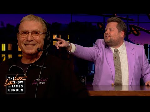 ジョエル・ビンガー、誕生日おめでとう！ (Happy Birthday, Joel Binger!)