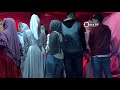 Wartiyem Voc Reza Antika MJR PRO Live Timbang Jambu 25 Agustus 2021