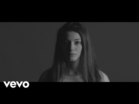 Skarlett Riot - Affliction (Official)