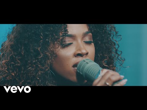 Deus Emanuel - Gabriela Gomes