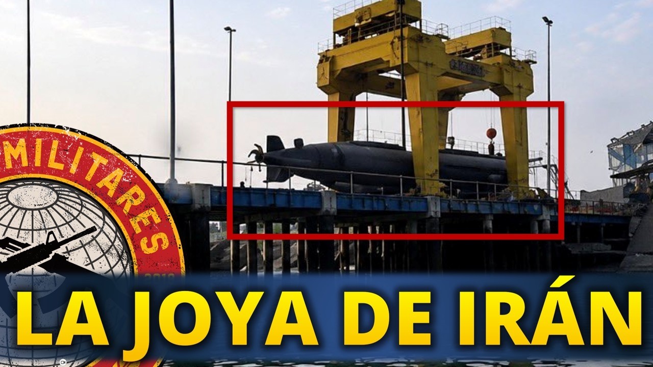🟠28º ÚLTIMA HORA Se REINICIA el bloqueo de EEUU