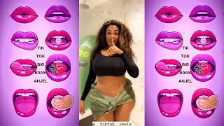 Big bang challenge tiktok?boom boom?tiktok#shorts #bigbank #bigbankchallenge #tiktok