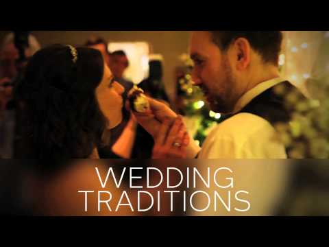 download lagu mp3 mp4 Insiders Band, download lagu Insiders Band gratis, unduh video klip Insiders Band