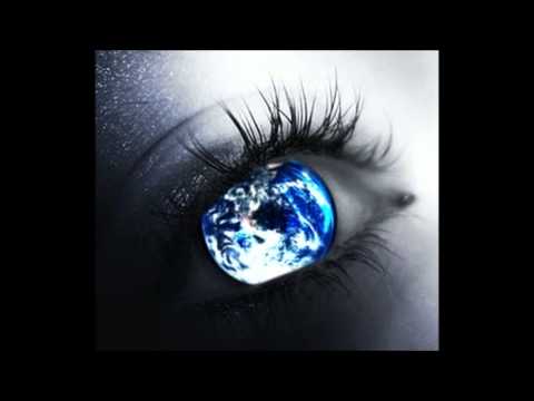 Illstar, Labal-S, Cr7z - World under attack