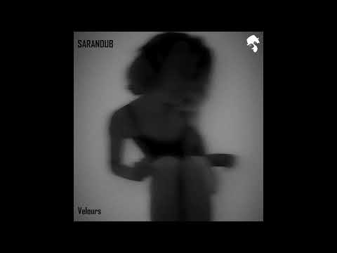 Sarandub - Velours (Original Mix)