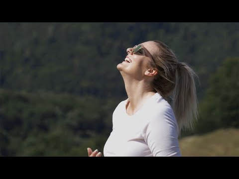 Lubic (One Way) - Lubic - Volne dychat