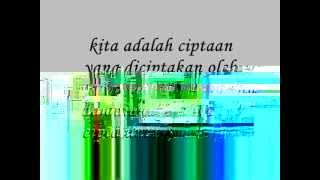 Download lagu Berpikir dan Bertindak Positif mp3