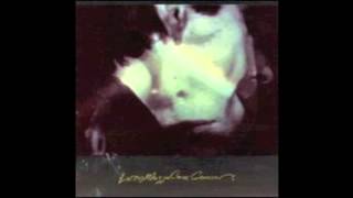 the wind in the trees / the couple