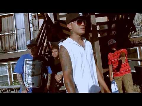 Yung Katracho ft. ChinO.G. & Krazy Chris - Gotta Get Paid [Shot By @TroyBoyTheBeast]