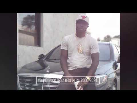 Young Buck - Fucks With Me (Feat. The Outlawz & Sosa Tha Plug)