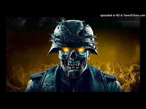 Dirtbxvnd - Army Of The Dead (prod. XSXLX)