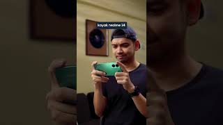 Download lagu Realme P3 sc : GadgetIn #realmep3pro5g mp3 Download lagu Realme P3 sc : GadgetIn #realmep3pro5g mp3