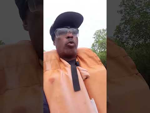 venha ver mostrando era pesqueira baiacu Vera Cruz Bahia