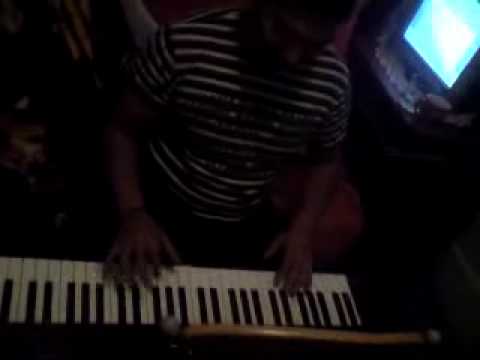 Jevgenijevic i Danijel