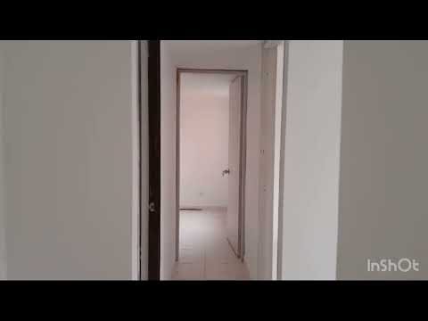 Apartamentos, Alquiler, Tocancipa - $950.000