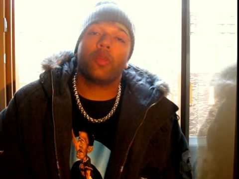 TLM YouTube Blog pt. 2