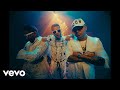 Jumbo, Lyanno, Wisin - Amé (Official Video) ft. Zion