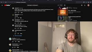 Ozma - Restart Reaction &amp; First Time Listen