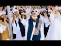 ZikarAllahhoo Darbbar Allah Hoo