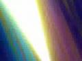 Mermaid Melody Opening 2