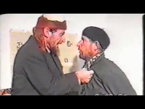 Cima Leci Luta - Shurdhani