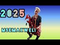 JIMINOGENI MSEMAKWELI LING WANA BY LEGA STUDIO 2025
