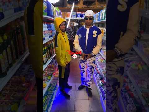 FIDO VATO NA DOGO JANJA LOCATION - BALANCE