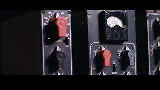 Video thumbnail for Chandler Limited EMI / Abbey Road Studios TG 500 Series NAMM 2018 by chandlerlimited