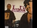 Likwit Junkies  - Salute