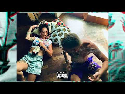 MURZETT ft.HARLEY - A TESTA ALTA PT. 2