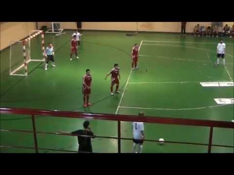 GRUPO ABETO MERIDA F.S. 2-5 A.D. HOTEL GRAN SOL MONTIJO F.S.