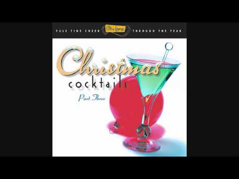 Santa Claus Is Coming To Town - Lena Horne
