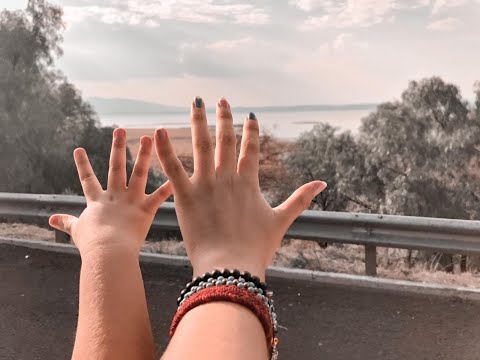 W&W, MOTi- Spack Jarrow VS We Are Your Friends- Justice, Simian (CALAAVER MASHUP)