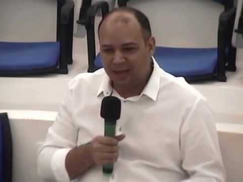 Tertúlia Conscienciologia 4793 - Autocompromisso pela Paz (Pacifismologia)