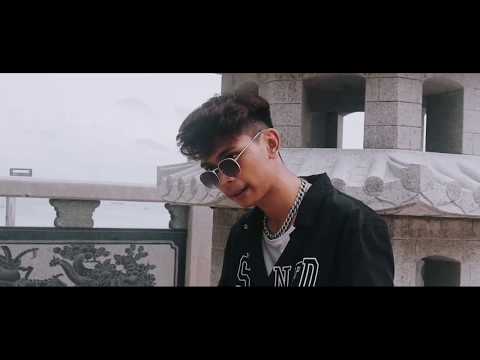 LEGACY HOOD - OLIGARKI (OFFICIAL MUSIC VIDEO)