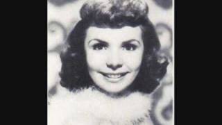 Teresa Brewer - Sixty-Three Sailors In Grand Central Station (1959)