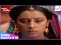 Balika Vadhu Ep 1042 Anandi Faces The Final Day Of Divorce Colors TV