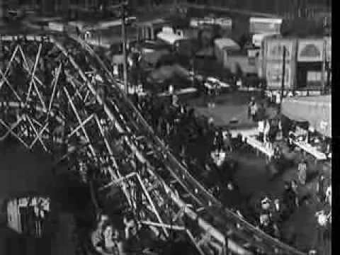 Ohne Baedeker durch Bonn Teil 3/3